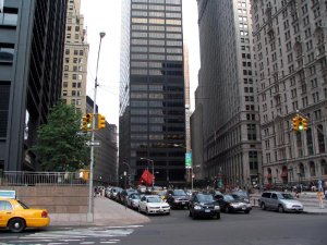Streets + Buildings NYC(178).JPG